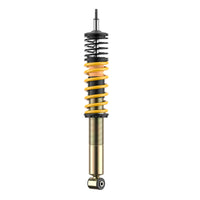 ST 18280053 ST XA Coilover Kit