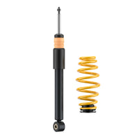 ST 18280070 ST XA Coilover Kit