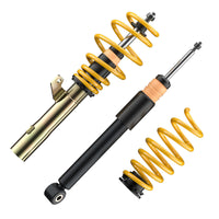 ST 18280075 VW Skoda ST XA Coilover Kit (CC, PASSAT 362 & PASSAT 3C2)
