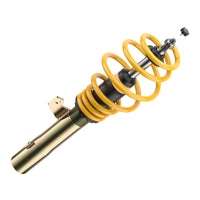 ST 18280075 VW Skoda ST XA Coilover Kit (CC, PASSAT 362 & PASSAT 3C2)