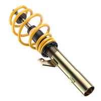 ST 18280075 VW Skoda ST XA Coilover Kit (CC, PASSAT 362 & PASSAT 3C2)
