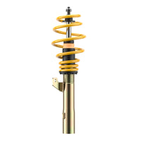 ST 18280075 VW Skoda ST XA Coilover Kit (CC, PASSAT 362 & PASSAT 3C2)