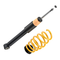 ST 18280075 VW Skoda ST XA Coilover Kit (CC, PASSAT 362 & PASSAT 3C2)