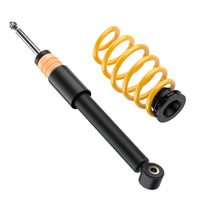 ST 18280075 VW Skoda ST XA Coilover Kit (CC, PASSAT 362 & PASSAT 3C2)