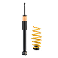 ST 18280075 VW Skoda ST XA Coilover Kit (CC, PASSAT 362 & PASSAT 3C2)
