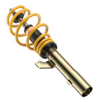 ST 18280083 VW ST XA Coilover Kit (EOS)