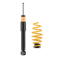 ST 18280083 VW ST XA Coilover Kit (EOS)