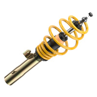 ST 18280084 ST XA Coilover Kit