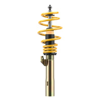 ST 18280084 ST XA Coilover Kit