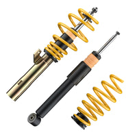 ST 18280085 ST XA Coilover Kit