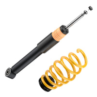 ST 18280085 ST XA Coilover Kit