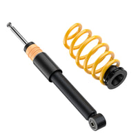 ST 18280085 ST XA Coilover Kit