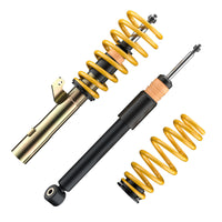 ST 18280090 ST XA Coilover Kit