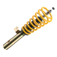 ST 18280090 ST XA Coilover Kit