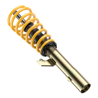 ST 18280090 ST XA Coilover Kit