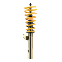 ST 18280090 ST XA Coilover Kit