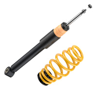 ST 18280090 ST XA Coilover Kit