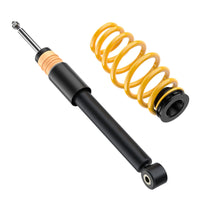 ST 18280090 ST XA Coilover Kit