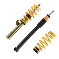 ST 182800AF ST XA Coilover Kit
