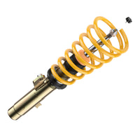 ST 182800AF ST XA Coilover Kit