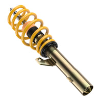ST 182800AF ST XA Coilover Kit
