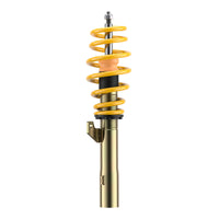 ST 182800AF ST XA Coilover Kit