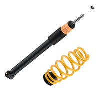 ST 182800AF ST XA Coilover Kit