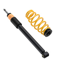 ST 182800AF ST XA Coilover Kit