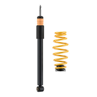ST 182800AF ST XA Coilover Kit