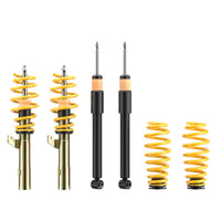 ST 182800AG ST XA Coilover Kit