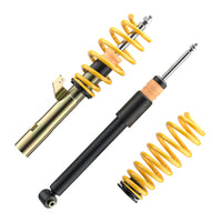 ST 182800AG ST XA Coilover Kit