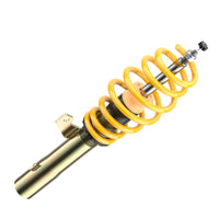 ST 182800AG ST XA Coilover Kit