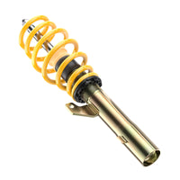 ST 182800AG ST XA Coilover Kit