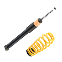 ST 182800AG ST XA Coilover Kit