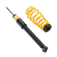 ST 182800AG ST XA Coilover Kit