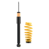 ST 182800AG ST XA Coilover Kit