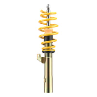 ST 182800AH ST XA Coilover Kit