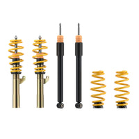 ST 182800AX ST XA Coilover Kit