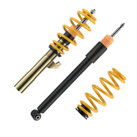 ST 182800AX ST XA Coilover Kit