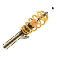 ST 182800AX ST XA Coilover Kit