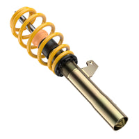 ST 182800AX ST XA Coilover Kit