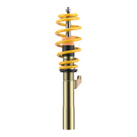 ST 182800AX ST XA Coilover Kit