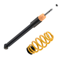 ST 182800AX ST XA Coilover Kit