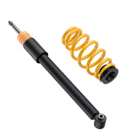 ST 182800AX ST XA Coilover Kit