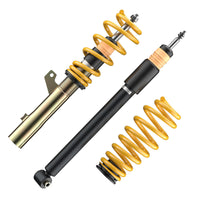 ST 182800BA ST XA Coilover Kit