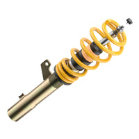 ST 182800BA ST XA Coilover Kit