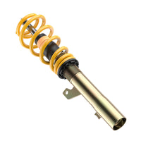 ST 182800BA ST XA Coilover Kit