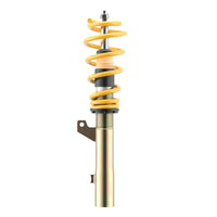 ST 182800BA ST XA Coilover Kit
