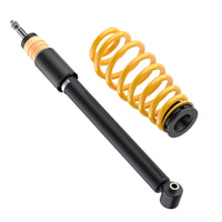 ST 182800BA ST XA Coilover Kit
