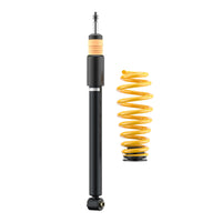 ST 182800BA ST XA Coilover Kit